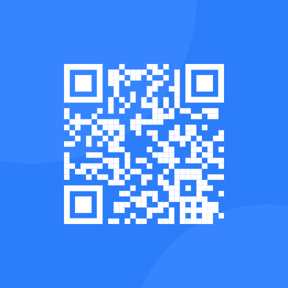 Image-qr-code
